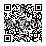 공지사항 페이지 바로가기 주소(https://business.jangseong.go.kr/q/ezIyNXw2ODR8c2hvd3xwYWdlPTE1OH0=&e=M&s=3), QRCODE