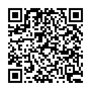 공지사항 페이지 바로가기 주소(https://business.jangseong.go.kr/q/ezIyNXw2ODR8c2hvd3xwYWdlPTE2MH0=&e=M&s=3), QRCODE