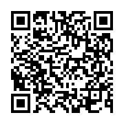 공지사항 페이지 바로가기 주소(https://business.jangseong.go.kr/q/ezIyNXw2ODR8c2hvd3xwYWdlPTE2MX0=&e=M&s=3), QRCODE