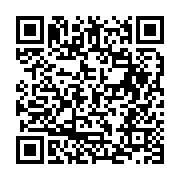 공지사항 페이지 바로가기 주소(https://business.jangseong.go.kr/q/ezIyNXw2ODR8c2hvd3xwYWdlPTE2OH0=&e=M&s=3), QRCODE