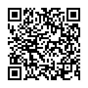 공지사항 페이지 바로가기 주소(https://business.jangseong.go.kr/q/ezIyNXw2ODR8c2hvd3xwYWdlPTE2OX0=&e=M&s=3), QRCODE