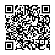 공지사항 페이지 바로가기 주소(https://business.jangseong.go.kr/q/ezIyNXw2ODR8c2hvd3xwYWdlPTE3M30=&e=M&s=3), QRCODE