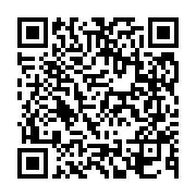 공지사항 페이지 바로가기 주소(https://business.jangseong.go.kr/q/ezIyNXw2ODR8c2hvd3xwYWdlPTE3MX0=&e=M&s=3), QRCODE