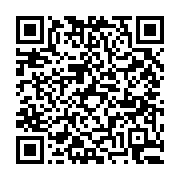 공지사항 페이지 바로가기 주소(https://business.jangseong.go.kr/q/ezIyNXw2ODZ8c2hvd3xwYWdlPTE1M30=&e=M&s=3), QRCODE