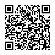 공지사항 페이지 바로가기 주소(https://business.jangseong.go.kr/q/ezIyNXw2ODZ8c2hvd3xwYWdlPTE1MH0=&e=M&s=3), QRCODE
