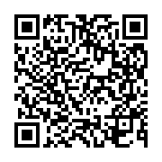 공지사항 페이지 바로가기 주소(https://business.jangseong.go.kr/q/ezIyNXw2ODZ8c2hvd3xwYWdlPTE1MX0=&e=M&s=3), QRCODE