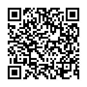 공지사항 페이지 바로가기 주소(https://business.jangseong.go.kr/q/ezIyNXw2ODZ8c2hvd3xwYWdlPTE1NX0=&e=M&s=3), QRCODE