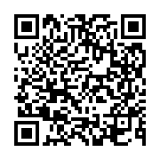 공지사항 페이지 바로가기 주소(https://business.jangseong.go.kr/q/ezIyNXw2ODZ8c2hvd3xwYWdlPTE2MH0=&e=M&s=3), QRCODE