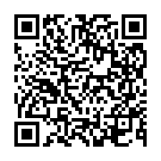공지사항 페이지 바로가기 주소(https://business.jangseong.go.kr/q/ezIyNXw2ODZ8c2hvd3xwYWdlPTE2NX0=&e=M&s=3), QRCODE