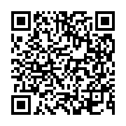 공지사항 페이지 바로가기 주소(https://business.jangseong.go.kr/q/ezIyNXw2ODZ8c2hvd3xwYWdlPTE2Nn0=&e=M&s=3), QRCODE