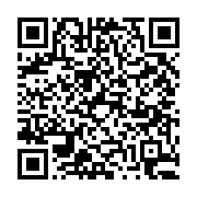 공지사항 페이지 바로가기 주소(https://business.jangseong.go.kr/q/ezIyNXw2ODZ8c2hvd3xwYWdlPTE2OH0=&e=M&s=3), QRCODE