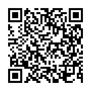 공지사항 페이지 바로가기 주소(https://business.jangseong.go.kr/q/ezIyNXw2ODZ8c2hvd3xwYWdlPTE3MX0=&e=M&s=3), QRCODE
