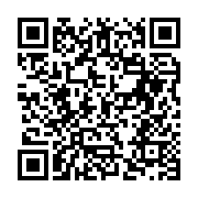 공지사항 페이지 바로가기 주소(https://business.jangseong.go.kr/q/ezIyNXw2ODd8c2hvd3xwYWdlPTE1MH0=&e=M&s=3), QRCODE