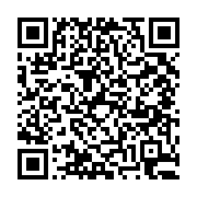 공지사항 페이지 바로가기 주소(https://business.jangseong.go.kr/q/ezIyNXw2ODd8c2hvd3xwYWdlPTE1Mn0=&e=M&s=3), QRCODE