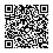 공지사항 페이지 바로가기 주소(https://business.jangseong.go.kr/q/ezIyNXw2ODd8c2hvd3xwYWdlPTE1NX0=&e=M&s=3), QRCODE