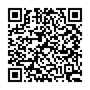 공지사항 페이지 바로가기 주소(https://business.jangseong.go.kr/q/ezIyNXw2ODd8c2hvd3xwYWdlPTE1Nn0=&e=M&s=3), QRCODE