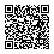 공지사항 페이지 바로가기 주소(https://business.jangseong.go.kr/q/ezIyNXw2ODd8c2hvd3xwYWdlPTE1OH0=&e=M&s=3), QRCODE