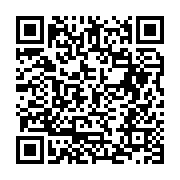 공지사항 페이지 바로가기 주소(https://business.jangseong.go.kr/q/ezIyNXw2ODd8c2hvd3xwYWdlPTE2M30=&e=M&s=3), QRCODE