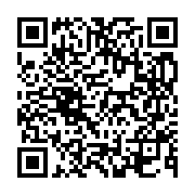 공지사항 페이지 바로가기 주소(https://business.jangseong.go.kr/q/ezIyNXw2ODd8c2hvd3xwYWdlPTE2NX0=&e=M&s=3), QRCODE