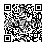 공지사항 페이지 바로가기 주소(https://business.jangseong.go.kr/q/ezIyNXw2ODd8c2hvd3xwYWdlPTE3M30=&e=M&s=3), QRCODE