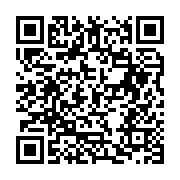 공지사항 페이지 바로가기 주소(https://business.jangseong.go.kr/q/ezIyNXw2ODd8c2hvd3xwYWdlPTE3MX0=&e=M&s=3), QRCODE