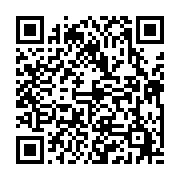 공지사항 페이지 바로가기 주소(https://business.jangseong.go.kr/q/ezIyNXw2ODh8c2hvd3xwYWdlPTE1MH0=&e=M&s=3), QRCODE