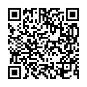 공지사항 페이지 바로가기 주소(https://business.jangseong.go.kr/q/ezIyNXw2ODh8c2hvd3xwYWdlPTE1MX0=&e=M&s=3), QRCODE