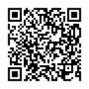 공지사항 페이지 바로가기 주소(https://business.jangseong.go.kr/q/ezIyNXw2ODh8c2hvd3xwYWdlPTE1Mn0=&e=M&s=3), QRCODE