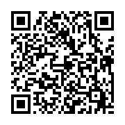 공지사항 페이지 바로가기 주소(https://business.jangseong.go.kr/q/ezIyNXw2ODh8c2hvd3xwYWdlPTE1Nn0=&e=M&s=3), QRCODE