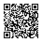 공지사항 페이지 바로가기 주소(https://business.jangseong.go.kr/q/ezIyNXw2ODh8c2hvd3xwYWdlPTE1OH0=&e=M&s=3), QRCODE