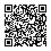 공지사항 페이지 바로가기 주소(https://business.jangseong.go.kr/q/ezIyNXw2ODh8c2hvd3xwYWdlPTE2M30=&e=M&s=3), QRCODE
