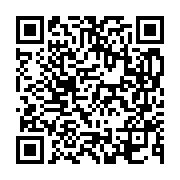 공지사항 페이지 바로가기 주소(https://business.jangseong.go.kr/q/ezIyNXw2ODh8c2hvd3xwYWdlPTE2MX0=&e=M&s=3), QRCODE