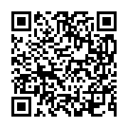 공지사항 페이지 바로가기 주소(https://business.jangseong.go.kr/q/ezIyNXw2ODh8c2hvd3xwYWdlPTE2NX0=&e=M&s=3), QRCODE