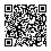 공지사항 페이지 바로가기 주소(https://business.jangseong.go.kr/q/ezIyNXw2ODh8c2hvd3xwYWdlPTE2OH0=&e=M&s=3), QRCODE