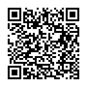 공지사항 페이지 바로가기 주소(https://business.jangseong.go.kr/q/ezIyNXw2ODh8c2hvd3xwYWdlPTE3M30=&e=M&s=3), QRCODE