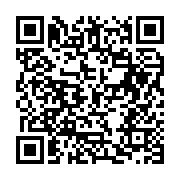 공지사항 페이지 바로가기 주소(https://business.jangseong.go.kr/q/ezIyNXw2ODh8c2hvd3xwYWdlPTE3MX0=&e=M&s=3), QRCODE