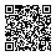 공지사항 페이지 바로가기 주소(https://business.jangseong.go.kr/q/ezIyNXw2ODl8c2hvd3xwYWdlPTE1Nn0=&e=M&s=3), QRCODE