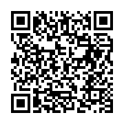 공지사항 페이지 바로가기 주소(https://business.jangseong.go.kr/q/ezIyNXw2ODl8c2hvd3xwYWdlPTE1OH0=&e=M&s=3), QRCODE