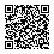 공지사항 페이지 바로가기 주소(https://business.jangseong.go.kr/q/ezIyNXw2ODl8c2hvd3xwYWdlPTE2M30=&e=M&s=3), QRCODE