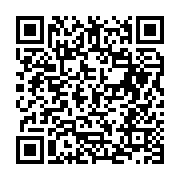 공지사항 페이지 바로가기 주소(https://business.jangseong.go.kr/q/ezIyNXw2ODl8c2hvd3xwYWdlPTE2NX0=&e=M&s=3), QRCODE