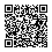 공지사항 페이지 바로가기 주소(https://business.jangseong.go.kr/q/ezIyNXw2ODl8c2hvd3xwYWdlPTE3M30=&e=M&s=3), QRCODE