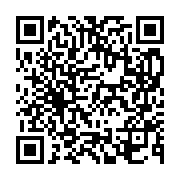 공지사항 페이지 바로가기 주소(https://business.jangseong.go.kr/q/ezIyNXw2ODl8c2hvd3xwYWdlPTE3MX0=&e=M&s=3), QRCODE