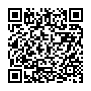 공지사항 페이지 바로가기 주소(https://business.jangseong.go.kr/q/ezIyNXw2OHxzaG93fHBhZ2U9MTg4fQ==&e=M&s=3), QRCODE
