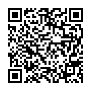 공지사항 페이지 바로가기 주소(https://business.jangseong.go.kr/q/ezIyNXw2OHxzaG93fHBhZ2U9MTk1fQ==&e=M&s=3), QRCODE