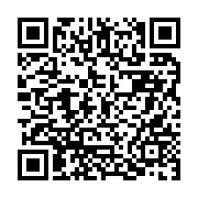 공지사항 페이지 바로가기 주소(https://business.jangseong.go.kr/q/ezIyNXw2OHxzaG93fHBhZ2U9MTk3fQ==&e=M&s=3), QRCODE
