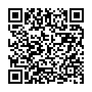 공지사항 페이지 바로가기 주소(https://business.jangseong.go.kr/q/ezIyNXw2OHxzaG93fHBhZ2U9MTk4fQ==&e=M&s=3), QRCODE