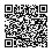 공지사항 페이지 바로가기 주소(https://business.jangseong.go.kr/q/ezIyNXw2OHxzaG93fHBhZ2U9MTkwfQ==&e=M&s=3), QRCODE