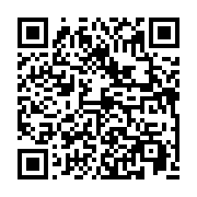 공지사항 페이지 바로가기 주소(https://business.jangseong.go.kr/q/ezIyNXw2OHxzaG93fHBhZ2U9MTkxfQ==&e=M&s=3), QRCODE