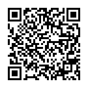 공지사항 페이지 바로가기 주소(https://business.jangseong.go.kr/q/ezIyNXw2OHxzaG93fHBhZ2U9MTkzfQ==&e=M&s=3), QRCODE