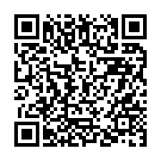 공지사항 페이지 바로가기 주소(https://business.jangseong.go.kr/q/ezIyNXw2OHxzaG93fHBhZ2U9MjA1fQ==&e=M&s=3), QRCODE